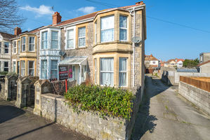 Photo 18- click for photo gallery